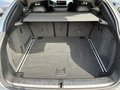Daumennagel 15 - BMW X4 xDrive 30d M Sport AHK/LASER/STNDHZNG/PANO/DAB
