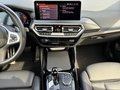 Daumennagel 7 - BMW X4 xDrive 30d M Sport AHK/LASER/STNDHZNG/PANO/DAB