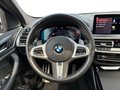 Daumennagel 8 - BMW X4 xDrive 30d M Sport AHK/LASER/STNDHZNG/PANO/DAB