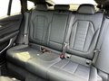 Daumennagel 9 - BMW X4 xDrive 30d M Sport AHK/LASER/STNDHZNG/PANO/DAB
