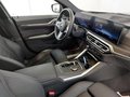 Daumennagel 4 - BMW 430d Gran Coupe xDrive M Sport AHK/LASER/STNDHZNG