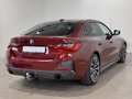 Daumennagel 2 - BMW 430d Gran Coupe xDrive M Sport AHK/LASER/STNDHZNG