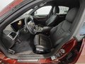 Daumennagel 3 - BMW 430d Gran Coupe xDrive M Sport AHK/LASER/STNDHZNG