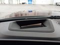 Daumennagel 11 - BMW 430d Gran Coupe xDrive M Sport AHK/LASER/STNDHZNG