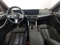 Daumennagel 5 - BMW 430d Gran Coupe xDrive M Sport AHK/LASER/STNDHZNG