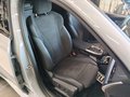 Daumennagel 9 - BMW X2 20d xDrive M Sport PRO MASSAGE/AHK/MMRY/ACC/H&K