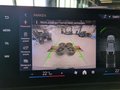 Daumennagel 6 - BMW X2 20d xDrive M Sport PRO MASSAGE/AHK/MMRY/ACC/H&K