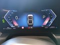 Daumennagel 5 - BMW X2 20d xDrive M Sport PRO MASSAGE/AHK/MMRY/ACC/H&K