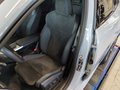 Daumennagel 10 - BMW X2 20d xDrive M Sport PRO MASSAGE/AHK/MMRY/ACC/H&K