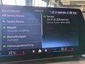 Daumennagel 7 - BMW X2 20d xDrive M Sport PRO MASSAGE/AHK/MMRY/ACC/H&K