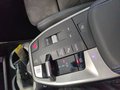 Daumennagel 8 - BMW X2 20d xDrive M Sport PRO MASSAGE/AHK/MMRY/ACC/H&K