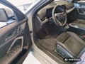 Daumennagel 4 - BMW X2 20d xDrive M Sport PRO MASSAGE/AHK/MMRY/ACC/H&K