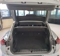 Daumennagel 12 - BMW X2 20d xDrive M Sport PRO MASSAGE/AHK/MMRY/ACC/H&K