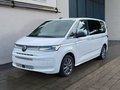 Daumennagel 1 - Volkswagen T7 Multivan Style AHK/MASSAGE/MMRY/HUD/ACC/APPLE