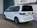 Daumennagel 2 - Volkswagen T7 Multivan Style AHK/MASSAGE/MMRY/HUD/ACC/APPLE