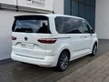Daumennagel 3 - Volkswagen T7 Multivan Style AHK/MASSAGE/MMRY/HUD/ACC/APPLE