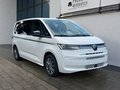 Daumennagel 4 - Volkswagen T7 Multivan Style AHK/MASSAGE/MMRY/HUD/ACC/APPLE
