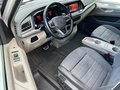 Daumennagel 5 - Volkswagen T7 Multivan Style AHK/MASSAGE/MMRY/HUD/ACC/APPLE