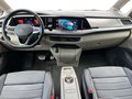 Daumennagel 6 - Volkswagen T7 Multivan Style AHK/MASSAGE/MMRY/HUD/ACC/APPLE