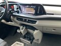 Daumennagel 7 - Volkswagen T7 Multivan Style AHK/MASSAGE/MMRY/HUD/ACC/APPLE