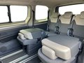 Daumennagel 9 - Volkswagen T7 Multivan Style AHK/MASSAGE/MMRY/HUD/ACC/APPLE
