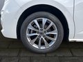 Daumennagel 10 - Volkswagen T7 Multivan Style AHK/MASSAGE/MMRY/HUD/ACC/APPLE