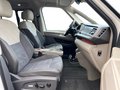 Daumennagel 11 - Volkswagen T7 Multivan Style AHK/MASSAGE/MMRY/HUD/ACC/APPLE