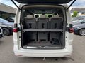 Daumennagel 12 - Volkswagen T7 Multivan Style AHK/MASSAGE/MMRY/HUD/ACC/APPLE
