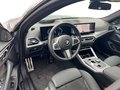 Daumennagel 5 - BMW 420d Gran Coupe xDrive M Sport GLSDCH/ACC/20ZOLL/HUD