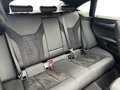 Daumennagel 7 - BMW 420d Gran Coupe xDrive M Sport GLSDCH/ACC/20ZOLL/HUD