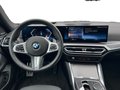 Daumennagel 10 - BMW 420d Gran Coupe xDrive M Sport GLSDCH/ACC/20ZOLL/HUD