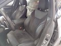 Daumennagel 4 - BMW 420d Gran Coupe xDrive M Sport GLSDCH/ACC/20ZOLL/HUD