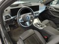 Daumennagel 5 - BMW 420d Gran Coupe xDrive M Sport GLSDCH/ACC/20ZOLL/HUD