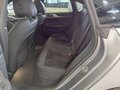 Daumennagel 9 - BMW 420d Gran Coupe xDrive M Sport GLSDCH/ACC/20ZOLL/HUD