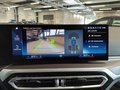 Daumennagel 7 - BMW 420d Gran Coupe xDrive M Sport GLSDCH/ACC/20ZOLL/HUD