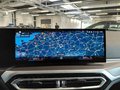 Daumennagel 8 - BMW 420d Gran Coupe xDrive M Sport GLSDCH/ACC/20ZOLL/HUD