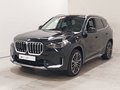 Daumennagel 1 - BMW X1 20d xDrive xLine MASSAGE/AHK/HEADU/MMRY/H&K