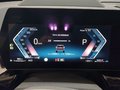 Daumennagel 6 - BMW X1 20d xDrive xLine MASSAGE/AHK/HEADU/MMRY/H&K