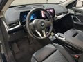 Daumennagel 5 - BMW X1 20d xDrive xLine MASSAGE/AHK/HEADU/MMRY/H&K