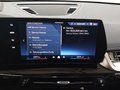 Daumennagel 7 - BMW X1 20d xDrive xLine MASSAGE/AHK/HEADU/MMRY/H&K