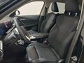 Daumennagel 4 - BMW X1 20d xDrive xLine MASSAGE/AHK/HEADU/MMRY/H&K