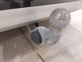 Daumennagel 14 - BMW X1 20d xDrive xLine MASSAGE/AHK/HEADU/MMRY/H&K