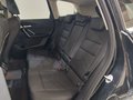 Daumennagel 12 - BMW X1 20d xDrive xLine MASSAGE/AHK/HEADU/MMRY/H&K