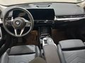 Daumennagel 11 - BMW X1 20d xDrive xLine MASSAGE/AHK/HEADU/MMRY/H&K