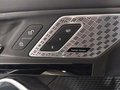 Daumennagel 9 - BMW X1 20d xDrive xLine MASSAGE/AHK/HEADU/MMRY/H&K