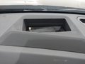 Daumennagel 10 - BMW X1 20d xDrive xLine MASSAGE/AHK/HEADU/MMRY/H&K