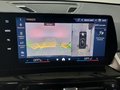 Daumennagel 8 - BMW X1 20d xDrive xLine MASSAGE/AHK/HEADU/MMRY/H&K
