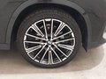Daumennagel 3 - BMW X1 20d xDrive xLine MASSAGE/AHK/HEADU/MMRY/H&K