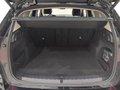 Daumennagel 13 - BMW X1 20d xDrive xLine MASSAGE/AHK/HEADU/MMRY/H&K