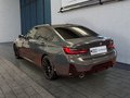 Daumennagel 2 - BMW 320i M Sport MMRY/ACC/ADAPTLED/GLASDACH/HIFI
